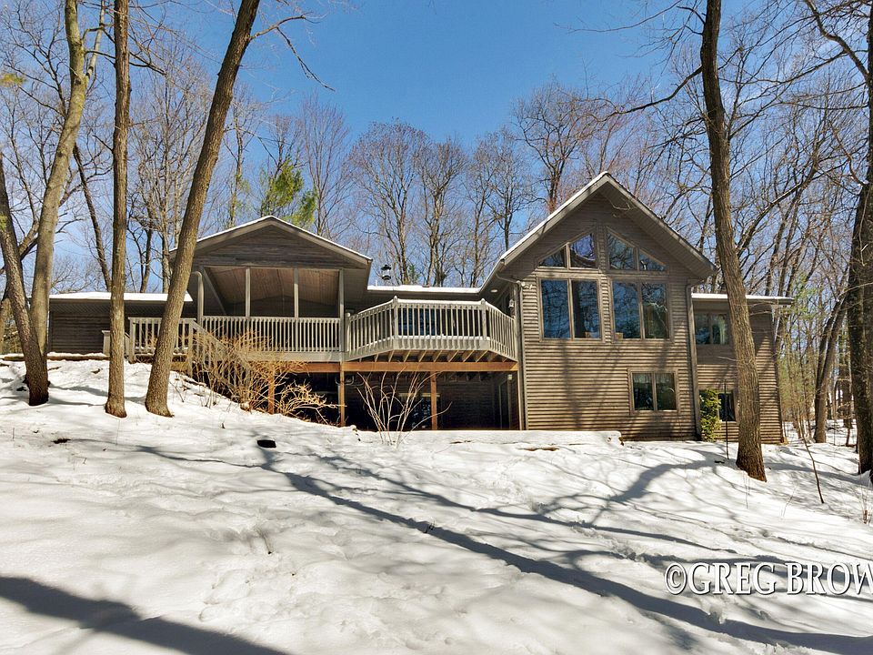 14350 Keiber Rd NE, Greenville, MI 48838 Zillow