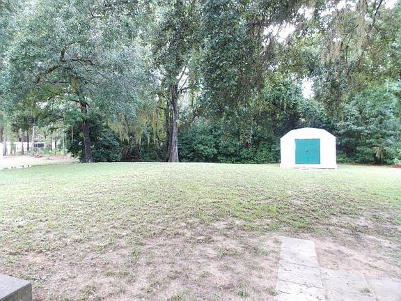 3rd image of 4376 N Weewahi Point