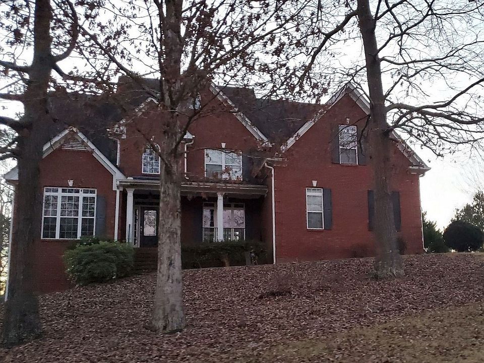 1st image of 1402 Arblay Pl