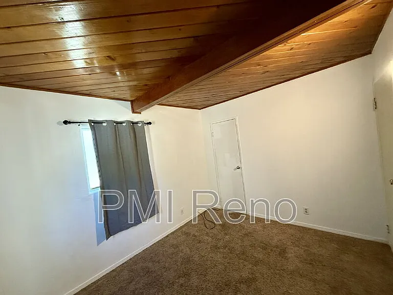 335 Denslowe Dr — Photo 20