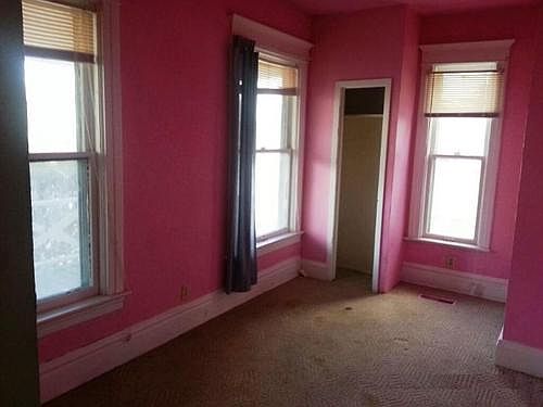 5th image of 527 N 2nd St
