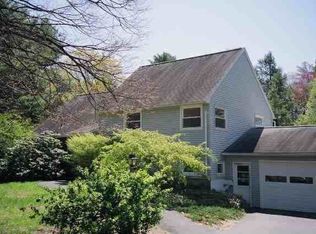 6 Glen Ter, Glenville, NY 12302