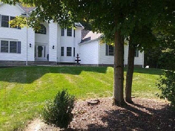 1st image of 11455 Frostwood Dr