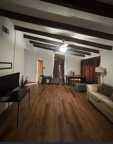 3624 Havana St — Photo 2