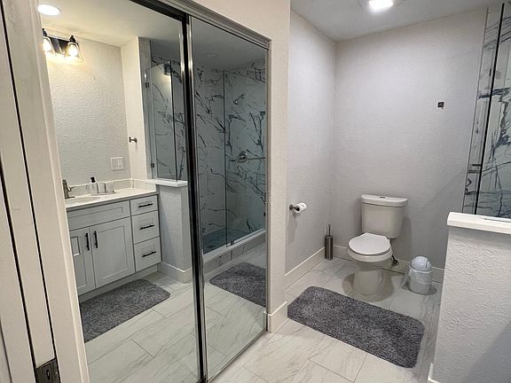 2nd image of 199 Highway A1a APT A211