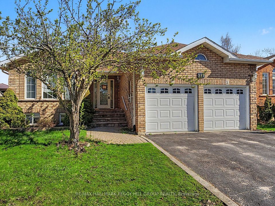 1st image of 332 Harvie Rd