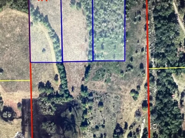 2A SR 230 E, Starke, FL 32091