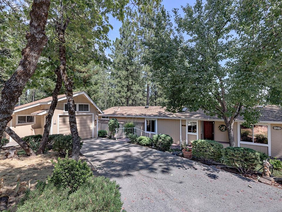 599 W Dundee Ct, Applegate, CA 95703 Zillow