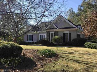 3679 Springwell Ct, Douglasville, GA 30135