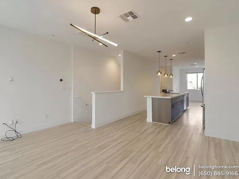 107 Uptown Cir — Photo 19