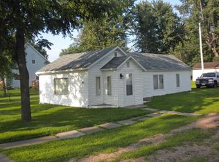 424 N Maple St, Cadott, WI 54727