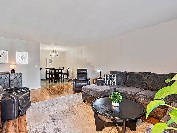 3rd image of 14A Kingery Quarter APT 204