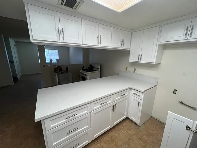 4838 W Avenue L10 — Photo 4
