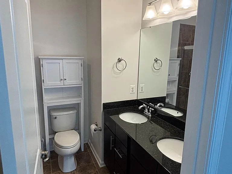 4517 Foster Ave — Photo 6
