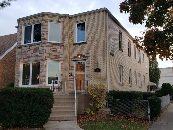 5259 W Wellington Ave, Chicago, IL 60641