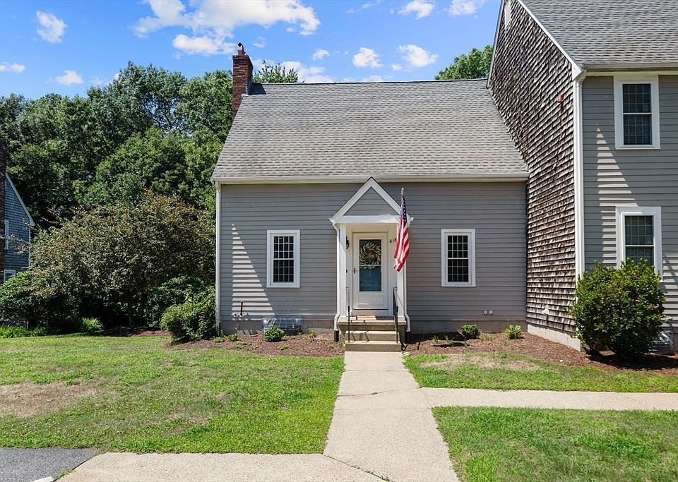 1st image of 438 Twin Lakes Dr #438