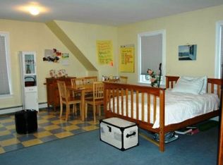 101 Webster Rd, Freeport, ME 04032