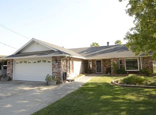 10435 Lowell St, Elverta, CA 95626