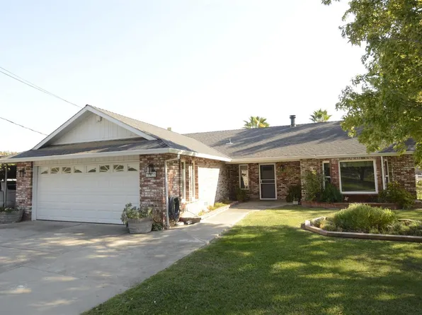 10435 Lowell St, Elverta, CA 95626
