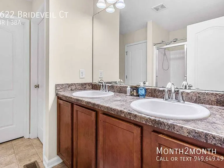 3622 Brideveil Ct — Photo 24