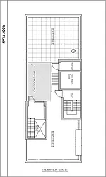 Sold by ConquestAdvisors