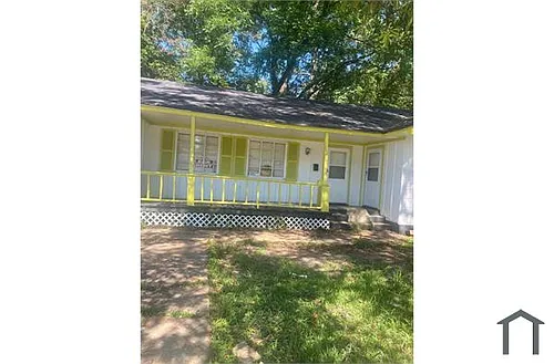 2656 Key St Photo 1
