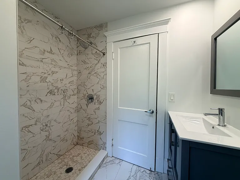 304 Central Ave #304 — Photo 13