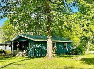 564 Partridge Run, Barryton, MI 49305