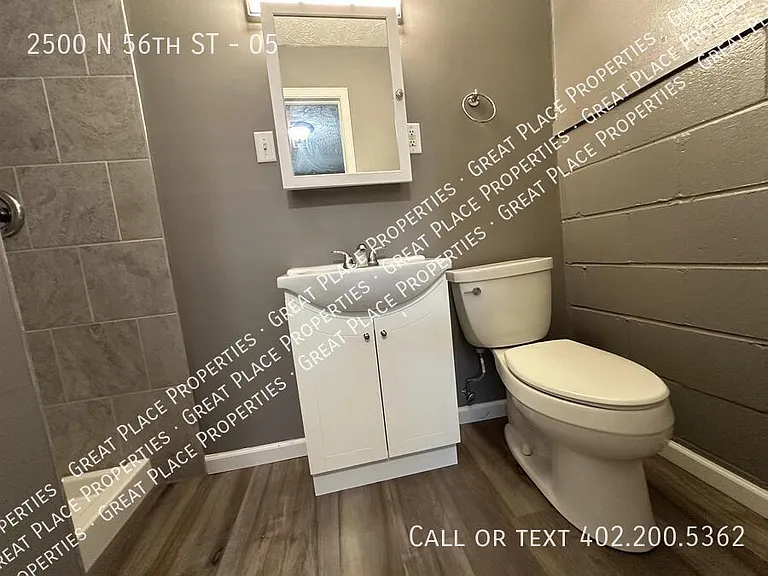 2500 N 56th St #5 — Photo 9