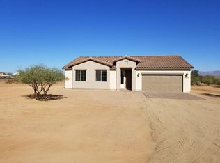34838 N 3rd Ave, Phoenix, AZ 85086