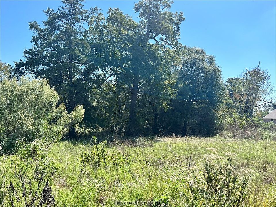 1st image of 0 Bedford Ct