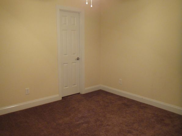 3260 Mill Creek Rd APT 104, Auburn, AL 36832