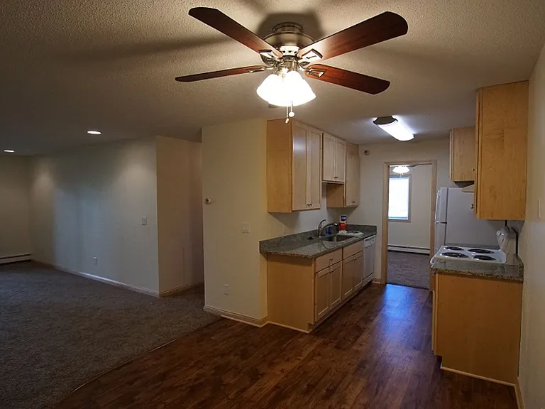 Park Place Apartments in Burnsville — Photo 60