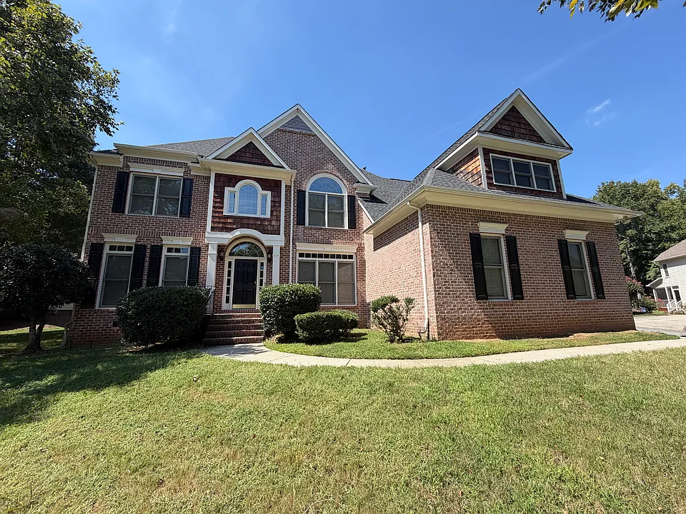 11818 Prestmoor Ct
