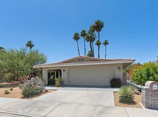 43235 Silk Tree Ln, Palm Desert, CA 92260