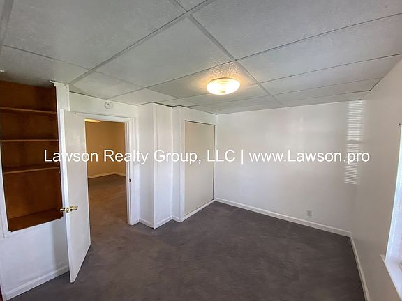 5th image of 4420 Palmer Ave NE