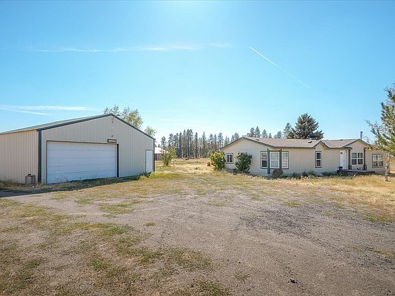 2nd image of 1117 W Paradise Rd
