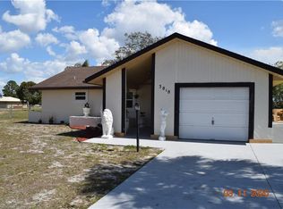 3818 Ponce De Leon Blvd, Sebring, FL 33872