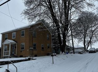 804 E Chocolate Ave, Hershey, PA 17033