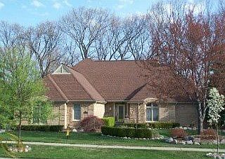 1st image of 6549 Parkview Dr