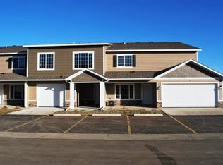 7448 S Homan Pl UNIT 13, Sioux Falls, SD 57108