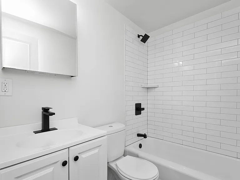 743 Elm Dr — Photo 23