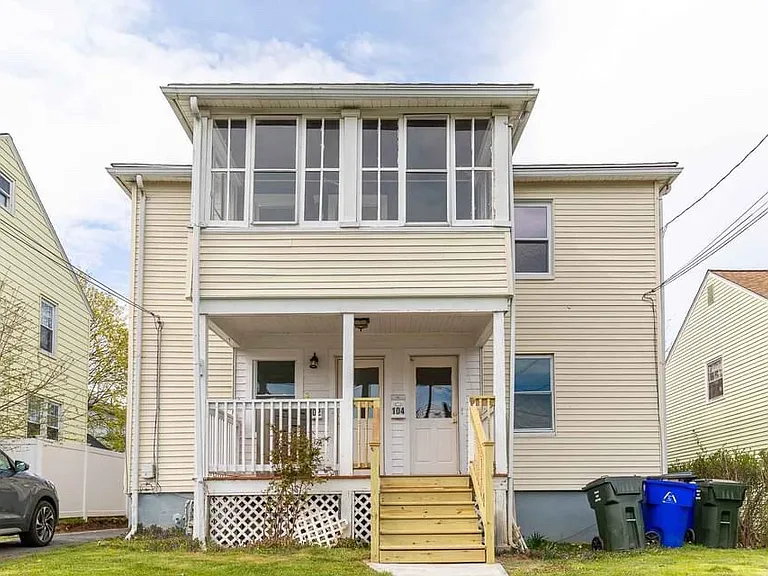102 Thomas St — Photo 10