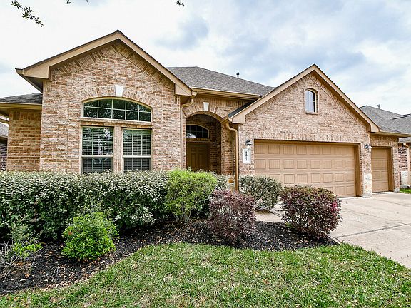 2nd image of 11022 Ellison Ridge Dr