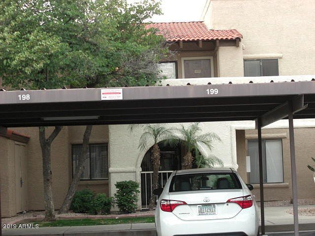 1st image of 5757 W Eugie Ave Unit 2026