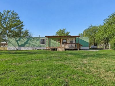 2014 Spring Ct, Azle, TX, 76020
