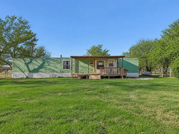 2014 Spring Ct, Azle, TX 76020
