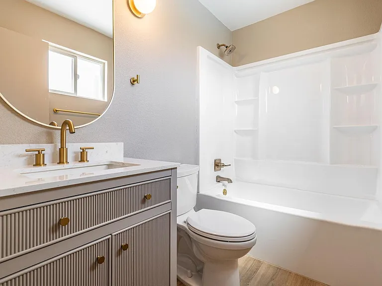 5739 W Monte Vista Rd — Photo 18