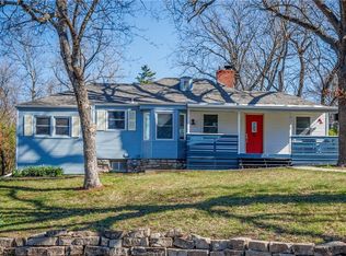 6310 Wyndale Ct, Kansas City, MO 64129