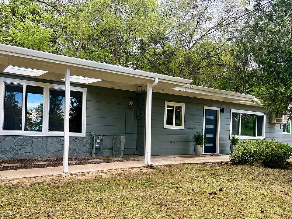 1st image of 2894 Orchard Home Dr
